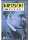 Mektuplar - 1