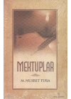 Mektuplar