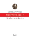 Mektuplar-12