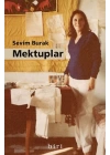 Mektuplar