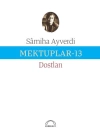 Mektuplar-13