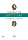 Mektuplar 2