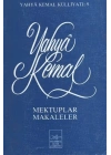 Mektuplar Makaleler