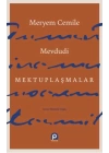 Mektuplaşmalar