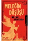Meleğin Düşüşü
