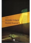 Meleğin Gölgesi