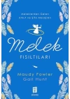Melek Fısıltıları