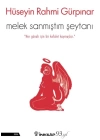 Melek Sanmıştım Şeytanı