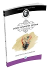 Melek Sanmıştım Şeytanı