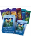 Melek Tarot Kartları