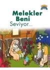 Melekler Beni Seviyor