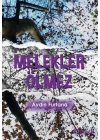 Melekler Ölmez