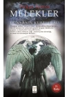 Melekler ve Dünyanın Kurtuluşu