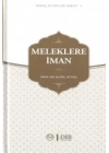 Meleklere İman
