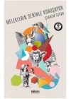 Meleklerin Seninle Konuşuyor