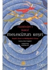 Melekûtun Keşfi