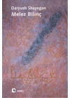 Melez Bilinç