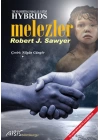 Melezler