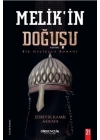 Melikin Doğuşu