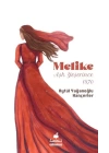 Melike Aşk Yeşerince 1870