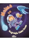 Melisa ve Kuyruklu Yıldız Avcısı