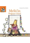 Melisin Doğum Günü