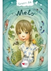 Melo