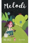 Melodi