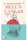 Meluncanlar