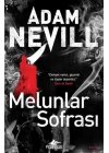 Melunlar Sofrası