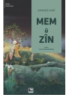 Mem Ü Zin