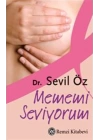 Mememi Seviyorum