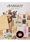 Memento İstanbul: Hrıstoff Aile Arşivi