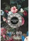 Memento Mori