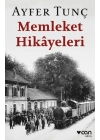 Memleket Hikâyeleri