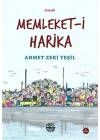 Memleket-i Harika