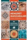 Memleket Manzaraları