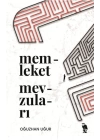 Memleket Mevzuları