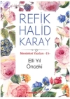 Memleket Yazıları 15 - Elli Yıl Önceki
