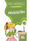 Memleketim