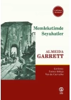 Memleketimde Seyahatler