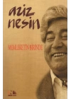 Memleketin Birinde