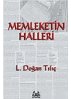 Memleketin Halleri