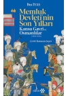 Memluk Devletinin Son Yılları