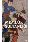 Memlük Sultanlığı