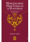 Memluklerde Hisbe Teşkilatı ve Muhtesibler
