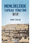 Memlüklerde Toprak Yönetimi İkta
