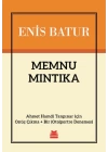 Memnu Mıntıka