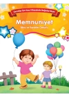 Memnuniyet - Bilinç ve Karakter Gelişimi
