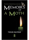 Memoirs Of A Moth
